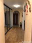 Lease 3-room apartment - Леся Курбаса пр-т, 5 "В", Svyatoshinskiy (5973-983) | Dom2000.com #39316056