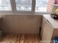 Lease 3-room apartment - Леся Курбаса пр-т, 5 "В", Svyatoshinskiy (5973-983) | Dom2000.com #39316059