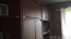 Lease 3-room apartment - Леся Курбаса пр-т, 5 "В", Svyatoshinskiy (5973-983) | Dom2000.com #39316060