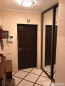 Lease 3-room apartment - Леся Курбаса пр-т, 5 "В", Svyatoshinskiy (5973-983) | Dom2000.com #39316061
