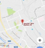 Lease 3-room apartment - Леся Курбаса пр-т, 5 "В", Svyatoshinskiy (5973-983) | Dom2000.com #39316063