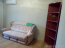 Lease 3-room apartment - Леся Курбаса пр-т, 5 "В", Svyatoshinskiy (5973-983) | Dom2000.com #40339871