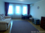 Lease 3-room apartment - Леся Курбаса пр-т, 5 "В", Svyatoshinskiy (5973-983) | Dom2000.com #40339872