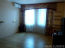 Lease 3-room apartment - Леся Курбаса пр-т, 5 "В", Svyatoshinskiy (5973-983) | Dom2000.com #40339873