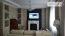 Lease 2-room apartment in the new building - Obolon (6578-983) | Dom2000.com #43550017