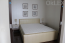 Lease 2-room apartment in the new building - Demiyivka (6697-983) | Dom2000.com #44391047