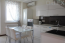 Lease 2-room apartment in the new building - Demiyivka (6697-983) | Dom2000.com #44391048