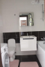 Lease 2-room apartment in the new building - Demiyivka (6697-983) | Dom2000.com #44391049