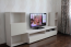 Lease 2-room apartment in the new building - Demiyivka (6697-983) | Dom2000.com #44391051