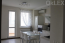 Lease 2-room apartment in the new building - Demiyivka (6697-983) | Dom2000.com #44391052