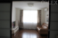Lease 2-room apartment in the new building - Demiyivka (6697-983) | Dom2000.com #44391053