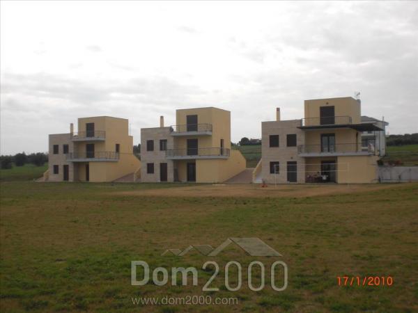 For sale:  shop - Thessaloniki (7771-983) | Dom2000.com