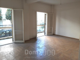 Продам двухкомнатную квартиру - Афины (7818-983) | Dom2000.com