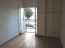 For sale:  2-room apartment - Athens (7818-983) | Dom2000.com #52433461