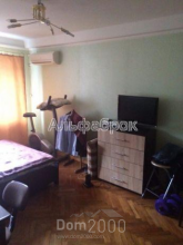 For sale:  4-room apartment - Большая Васильковская ул., 45, Pecherskiy (tsentr) (8994-983) | Dom2000.com