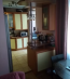 For sale:  3-room apartment - Короленка str., Kirovograd city (9086-983) | Dom2000.com #61886924