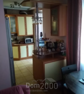 Продам трехкомнатную квартиру - ул. Короленка, г. Кропивницкий (9086-983) | Dom2000.com