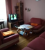 For sale:  3-room apartment - Короленка str., Kirovograd city (9086-983) | Dom2000.com #61886925
