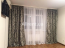 Lease 1-room apartment in the new building - Семьи Кульженков, 35, Obolonskiy (9177-983) | Dom2000.com #62658018