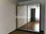 Lease 1-room apartment in the new building - Семьи Кульженков, 35, Obolonskiy (9177-983) | Dom2000.com #62658020