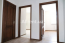 Lease 1-room apartment in the new building - Семьи Кульженков, 35, Obolonskiy (9177-983) | Dom2000.com #62658022