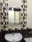 Lease 1-room apartment in the new building - Семьи Кульженков, 35, Obolonskiy (9177-983) | Dom2000.com #62658023