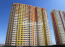 Lease 1-room apartment in the new building - Семьи Кульженков, 35, Obolonskiy (9177-983) | Dom2000.com #62658025