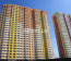 Lease 1-room apartment in the new building - Семьи Кульженков, 35, Obolonskiy (9177-983) | Dom2000.com #62658027