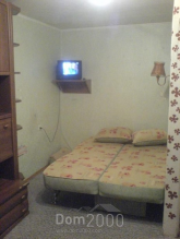 Lease 1-room apartment - Юрия Кондратюка, 4в, Obolonskiy (9178-983) | Dom2000.com