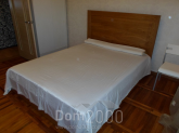 Lease 2-room apartment - Межигорская, 56, Podilskiy (9180-983) | Dom2000.com