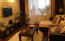 Lease 2-room apartment - Маршала Тимошенко, 13а str., Obolonskiy (9181-983) | Dom2000.com #62700731