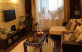 Lease 2-room apartment - Маршала Тимошенко, 13а str., Obolonskiy (9181-983) | Dom2000.com
