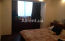 Lease 2-room apartment - Маршала Тимошенко, 13а str., Obolonskiy (9181-983) | Dom2000.com #62700732