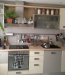 Lease 2-room apartment - Маршала Тимошенко, 13а str., Obolonskiy (9181-983) | Dom2000.com #62700733