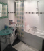 Lease 2-room apartment - Маршала Тимошенко, 13а str., Obolonskiy (9181-983) | Dom2000.com #62700734