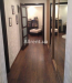 Lease 2-room apartment - Маршала Тимошенко, 13а str., Obolonskiy (9181-983) | Dom2000.com #62700735