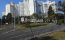 Lease 2-room apartment - Маршала Тимошенко, 13а str., Obolonskiy (9181-983) | Dom2000.com #62700736