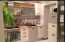 Lease 2-room apartment - Маршала Тимошенко, 13а str., Obolonskiy (9181-983) | Dom2000.com #62700738