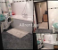 Lease 2-room apartment - Маршала Тимошенко, 13а str., Obolonskiy (9181-983) | Dom2000.com #62700739