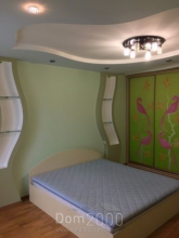 Lease 3-room apartment - Ломоносова, 54, Golosiyivskiy (9183-983) | Dom2000.com