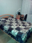 Lease 2-room apartment - Ярослава Ивашкевича, 3 str., Obolonskiy (9184-983) | Dom2000.com #62733354