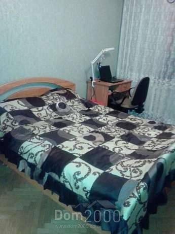 Lease 2-room apartment - Ярослава Ивашкевича, 3 str., Obolonskiy (9184-983) | Dom2000.com