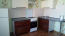 Lease 3-room apartment in the new building - Данченко, 5, Podilskiy (9185-983) | Dom2000.com #62745828