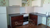 Lease 3-room apartment in the new building - Данченко, 5, Podilskiy (9185-983) | Dom2000.com