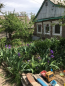 Продам дом - ул. Строительная улица, 97/2, г. Краматорск (9661-983) | Dom2000.com #67046431