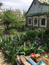 For sale:  home - Строительная улица, 97/2 str., Kramatorsk city (9661-983) | Dom2000.com