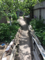 Продам дом - ул. Строительная улица, 97/2, г. Краматорск (9661-983) | Dom2000.com #67046432