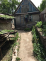 Продам дом - ул. Строительная улица, 97/2, г. Краматорск (9661-983) | Dom2000.com #67046433
