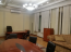 Сдам в аренду офис - Липская, 10, Печерский (9774-983) | Dom2000.com #68088138