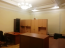 Сдам в аренду офис - Липская, 10, Печерский (9774-983) | Dom2000.com #68088144